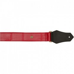 Get'M Get'M Dino Red 2"