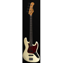 copy of GUITARE BASSE...