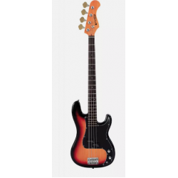 copy of GUITARE BASSE...