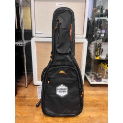 Housse Guitare électrique...