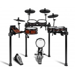 Batterie électronique Nitro Pro XL ALESIS