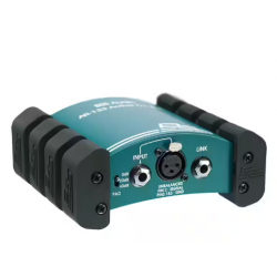 Boite de direct active BSS AR 133