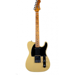 copy of Guitare Electrique...