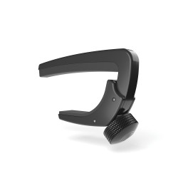 Capodatre folk lite capo PW-CP-07 d'Addario