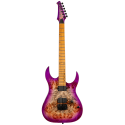 copy of Guitare électrique...