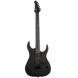 copy of Guitare électrique...