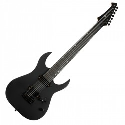 copy of Guitare électrique...