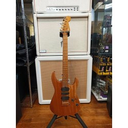 PRO-MOD DK24 HSH 2PT CM...