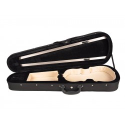 Etui Violon 3/4 BASIC...
