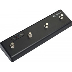 Controleur Blue tooth pour Hyvibe 4 switchs