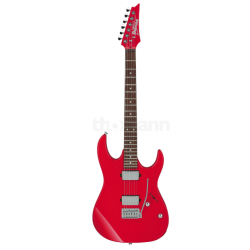 copy of Guitare Electrique GRX120SP-VRD