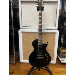 1 EC-401FM D'occasion LTD