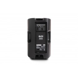 Enceintes Actives  TX415"...