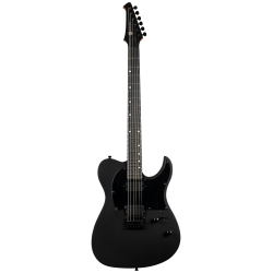 Guitare électrique T400 MBK...