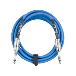 Contour™ 3 mètres Cable,...