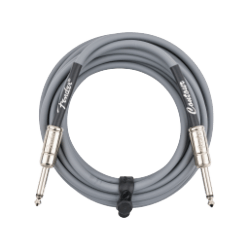 copy of Cable 3m droit...