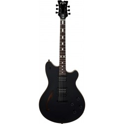 Guitare électrique  SA-126...