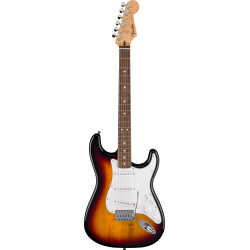 Stratocaster Standard LRL...