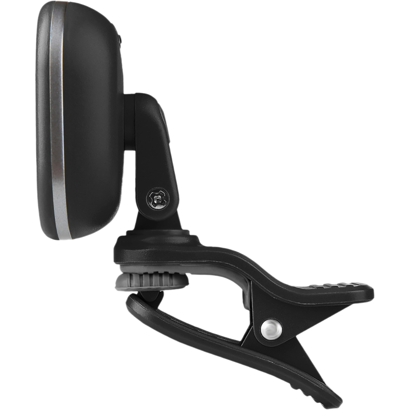 Capodastre Universel Pour Guitare, Ukulélé Et Plus – Silicone Protecteur, Réglage Précis, Prise En Main Ergonomique