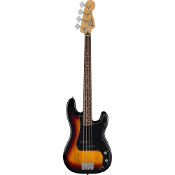 Precision Bass® Standard