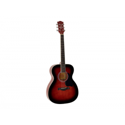 Guitare Acoustique...
