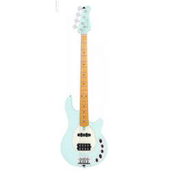 Basse Z7-4 Mint Marcus Miller