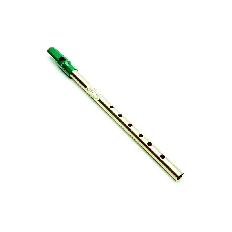 Waltons Irish Tin Whistle