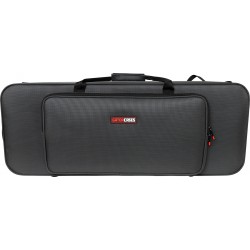 etui saxophone alto gator