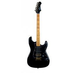 copy of Guitare Electrique...