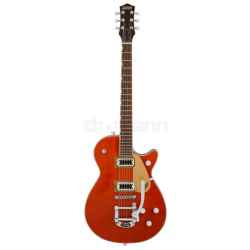 Guitare électrique  G5230 T...