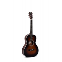 Guitare Acoustique...