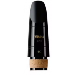 Bec ACL-4C clarinette Yamaha