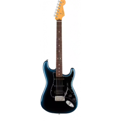 AM PROl II Stratocaster HSS...