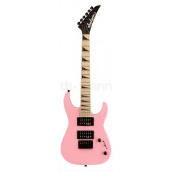 Guitare JS1X DK Minion MPL...
