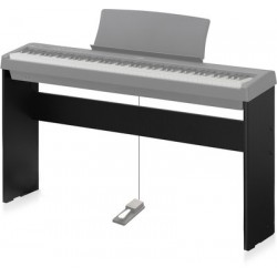 Support -Pied clavier HML-1...