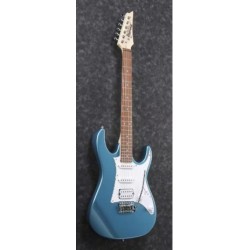Guitare électrique...