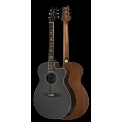 Guitare Acoustique SE A20E...