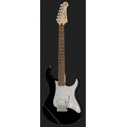 Guitare Electrique Pacifica...