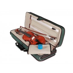copy of 1 violon Set...
