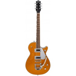 G5230T Jet FT Electric...