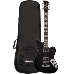 Pro Series Signature Lee...