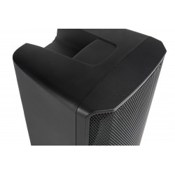 Enceinte Active  TX412- 12"...