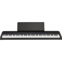 Piano numérique portable B2...