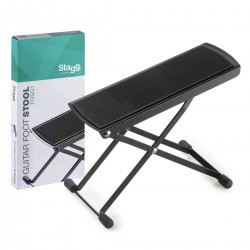 repose pied stagg