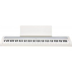 Piano numérique portable B2...