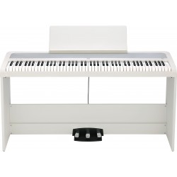 Piano numérique meuble B2+...