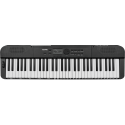 PIANO NUMERIQUE NEK-100 NUX