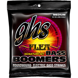 copy of Boomers Extra Long...