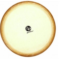 Peau de conga LP Head CG X...