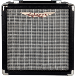 Ampli basse STUDIO-JUNIOR...